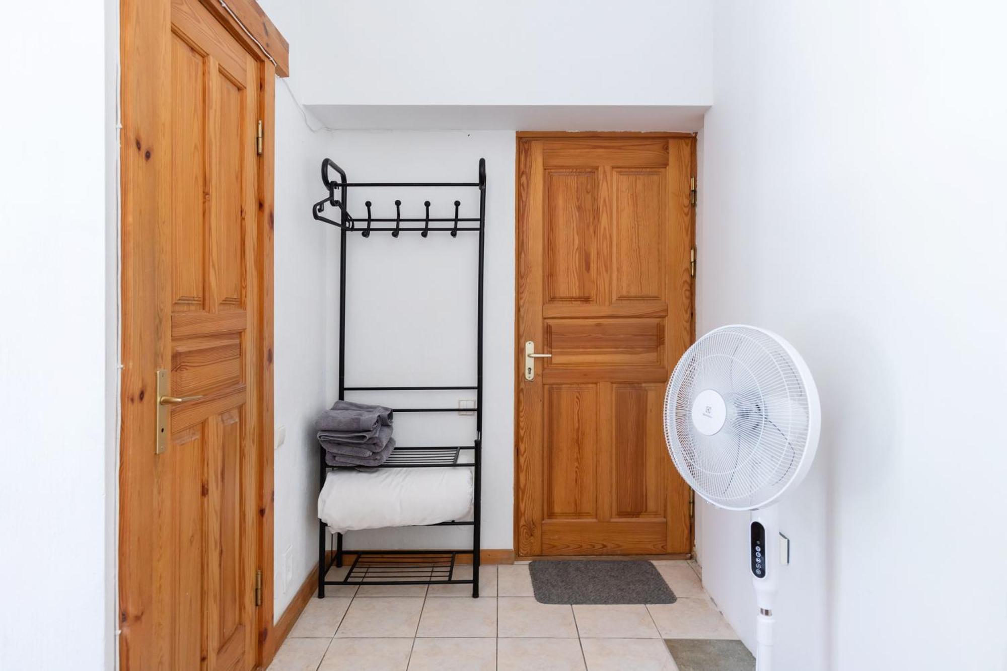House Of Sun Bed & Breakfast Vilnius Bagian luar foto